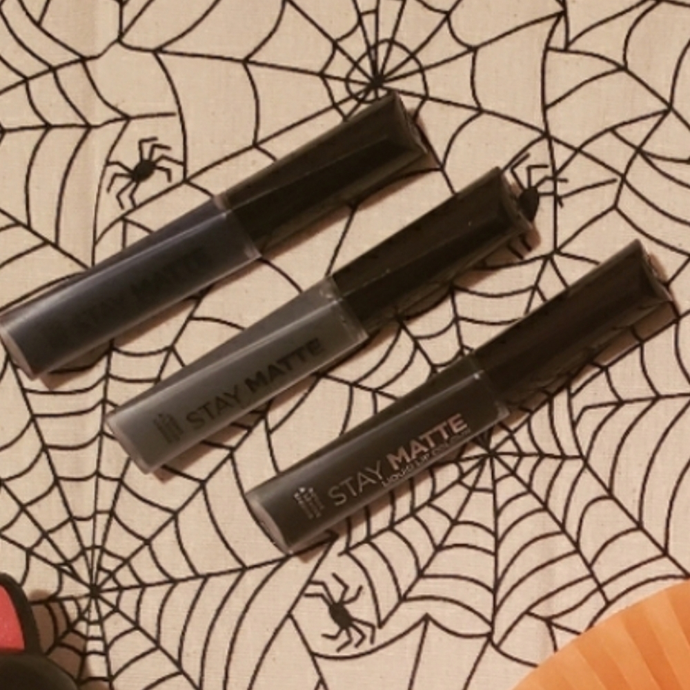 Lipstick bundle